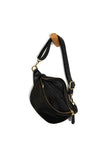 Shiloh Sling Belt Bag
