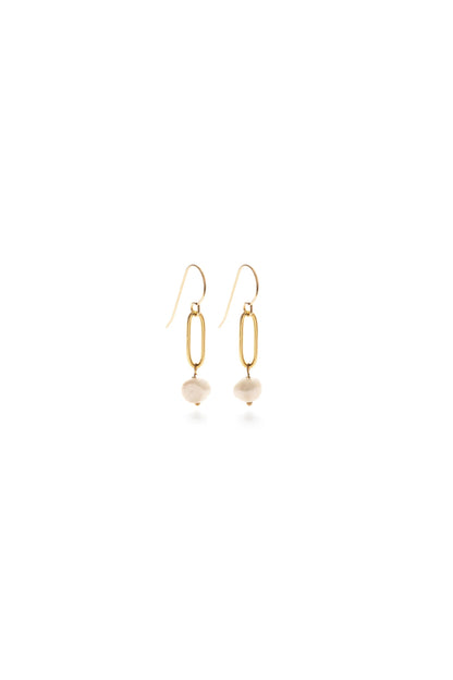 Sweet Baby Jane Earrings