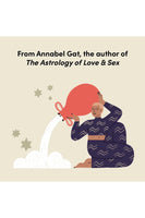 The Moon Sign Guide