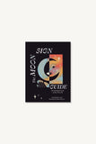 The Moon Sign Guide