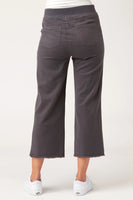 Utility Lorilei Pant