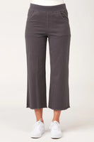 Utility Lorilei Pant