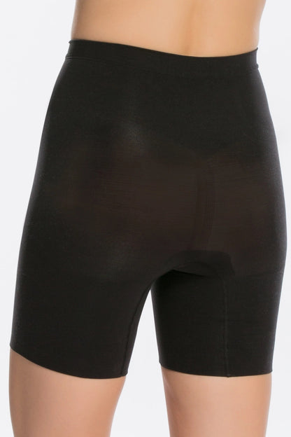 Very Black Power Short