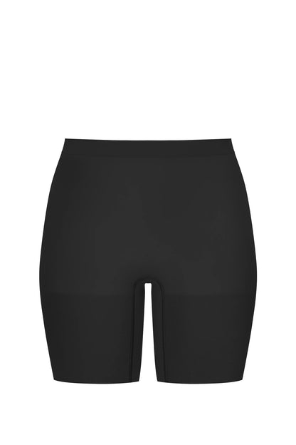 Very Black Power Short