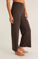 Homebound Silky Pointelle Pant