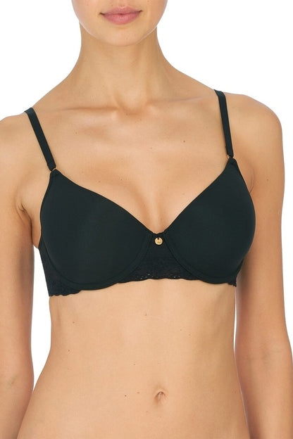 Bliss Perfection Contour Underwire Bra