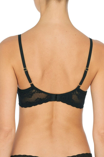 Bliss Perfection Contour Underwire Bra