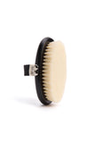 Body Dry Brush