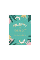 Positivity for Every Day