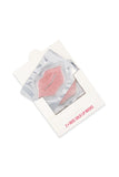 Lip Restoration Mask