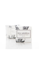Sea Mineral Bath Tablet