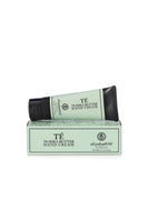 Té Hand Cream