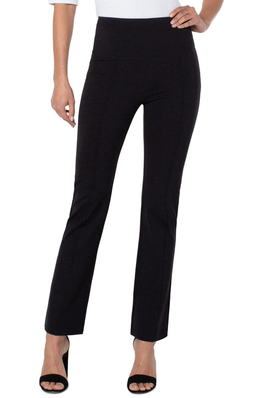 Pearl 31" Full Length Flare