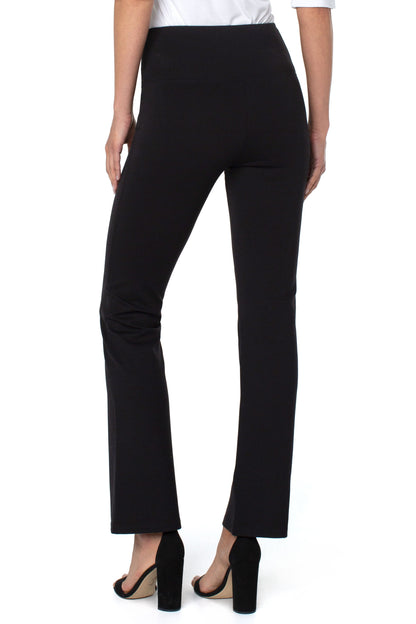 Pearl 31" Full Length Flare