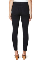 The Gia Glider Ankle Skinny