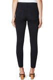 The Gia Glider Ankle Skinny