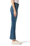The Callie Cropped Bootcut