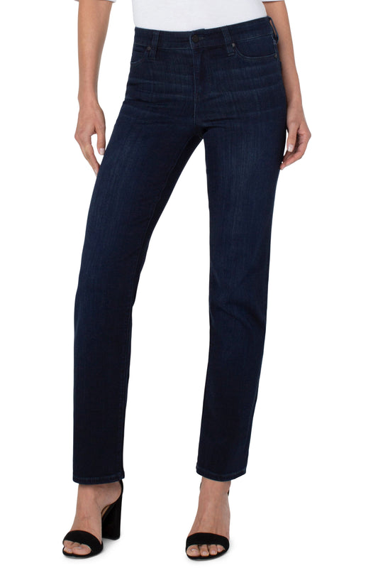 Kennedy Straight Jeans