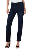 Kennedy Straight Jeans
