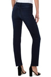 Kennedy Straight Jeans