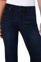 Kennedy Straight Jeans